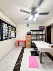 Blk 605 Eunos Rainbow (Bedok), HDB 5 Rooms #580804501